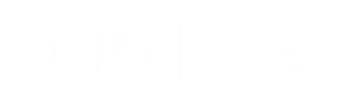 Logo DIH